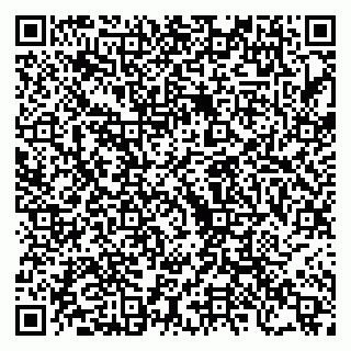 vCard 79222670494