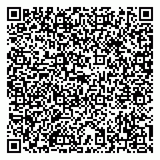 vCard 79222670495