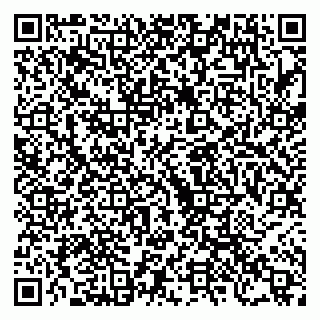 vCard 79222670496