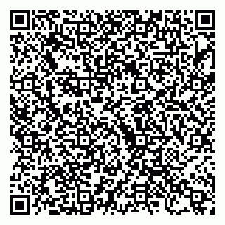 vCard 79222670497