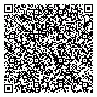vCard 79222670498