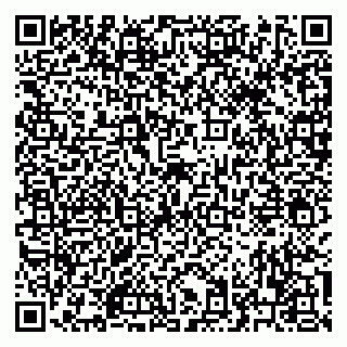 vCard 79222670499