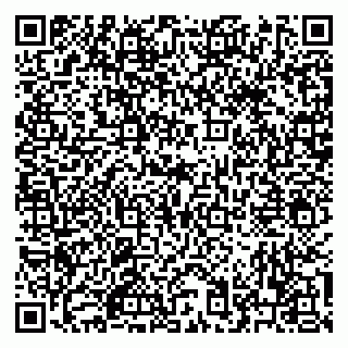 vCard 79222670500