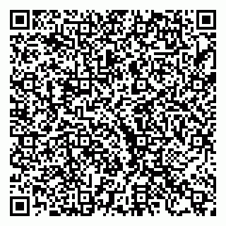 vCard 79222670501