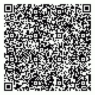 vCard 79222670502