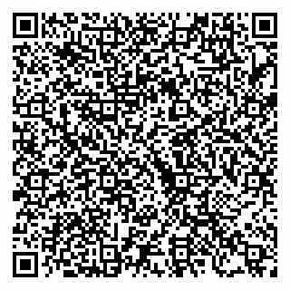 vCard 79222670503