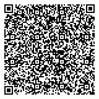 vCard 79222670504