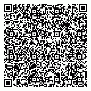 vCard 79222670505