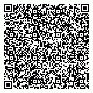 vCard 79222670506