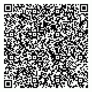 vCard 79222670507