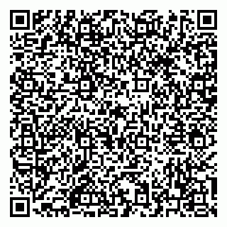 vCard 79222670508