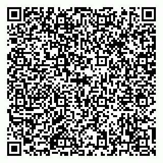 vCard 79222670509