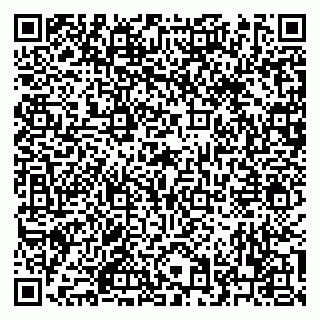 vCard 79222670510
