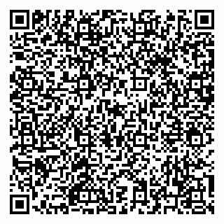 vCard 79222670511