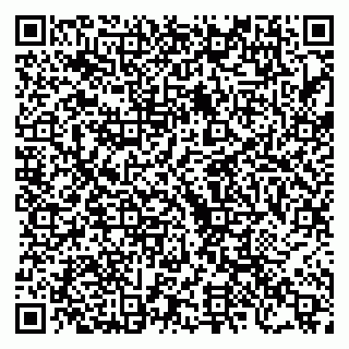vCard 79222670512