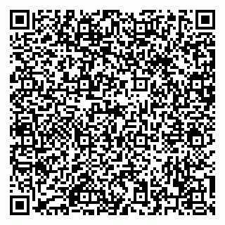 vCard 79222670514