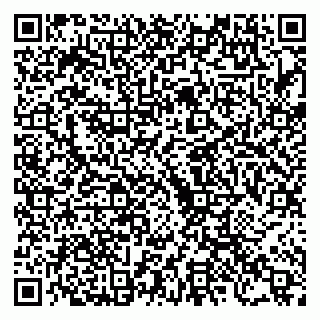 vCard 79222670515