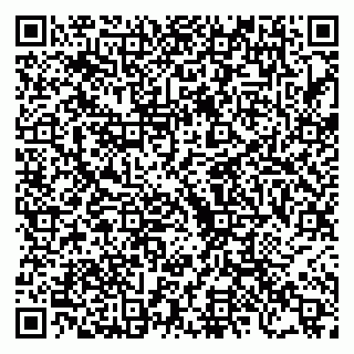 vCard 79222670516