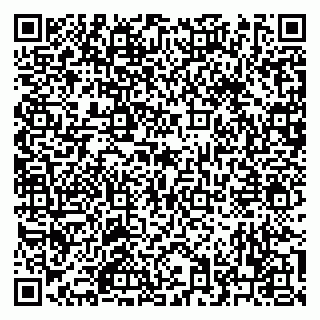 vCard 79222670517