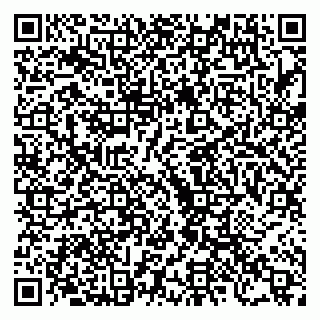 vCard 79222670518