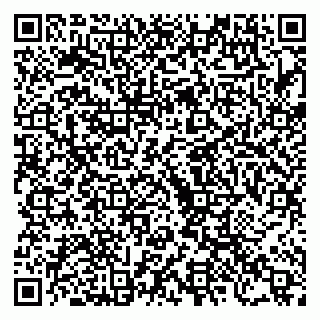vCard 79222670519