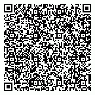 vCard 79222670520