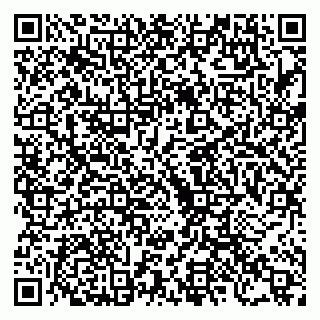 vCard 79222670521