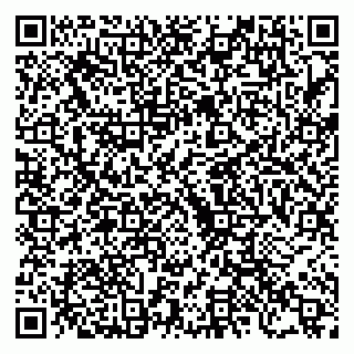 vCard 79222670522