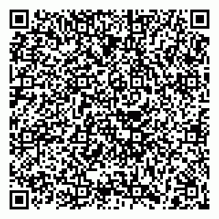 vCard 79222670523