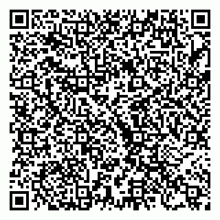 vCard 79222670524