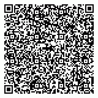 vCard 79222670525