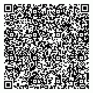vCard 79222670526