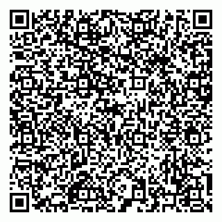 vCard 79222670527