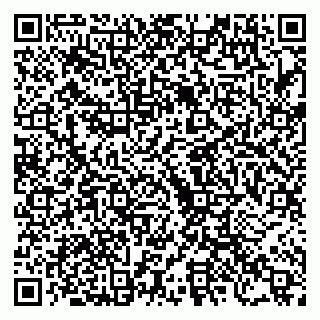vCard 79222670528