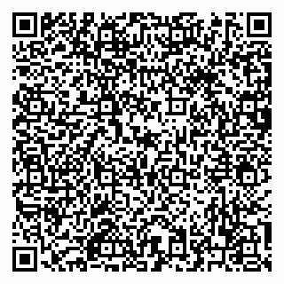 vCard 79222670530