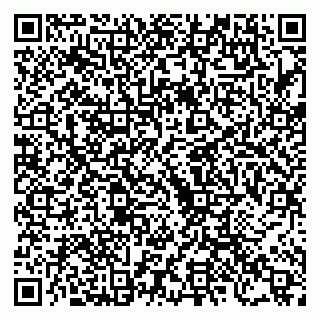 vCard 79222670531