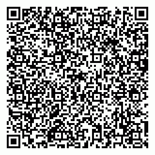 vCard 79222670532