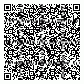 vCard 79222670533