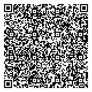 vCard 79222670534
