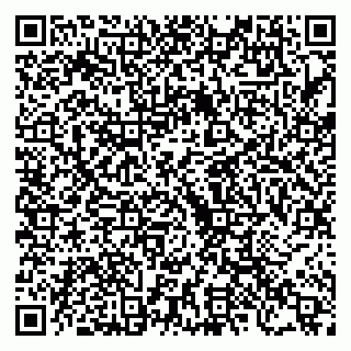 vCard 79222670535