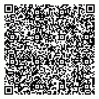 vCard 79222670536