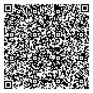 vCard 79222670537