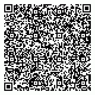 vCard 79222670538