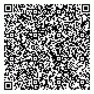 vCard 79222670539