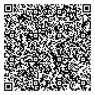 vCard 79222670540