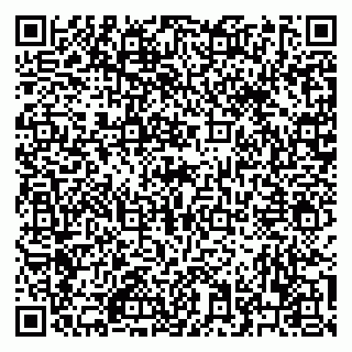 vCard 79222670541