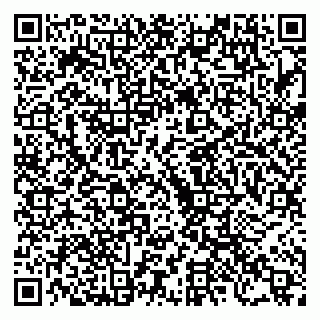 vCard 79222670542