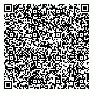vCard 79222670543