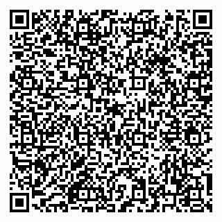 vCard 79222670544