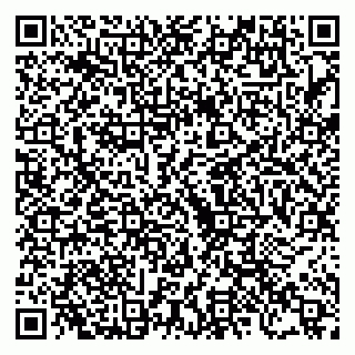 vCard 79222670545
